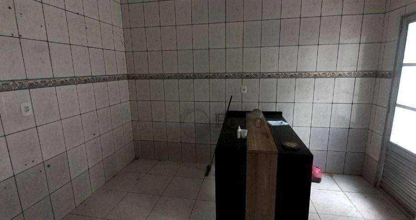 Sobrado para venda em Jardim Santa Rita de 180.00m² com 2 Quartos