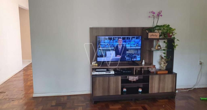 Casa para venda em Sousas de 167.00m² com 2 Quartos, 1 Suite e 2 Garagens