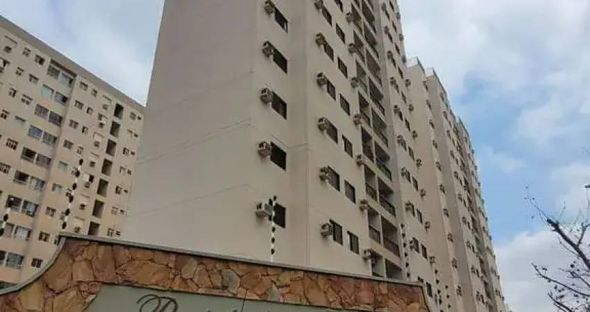 Apartamento para venda em Vila Nossa Senhora De Fátima de 128.00m² com 3 Quartos, 1 Suite e 3 Garagens