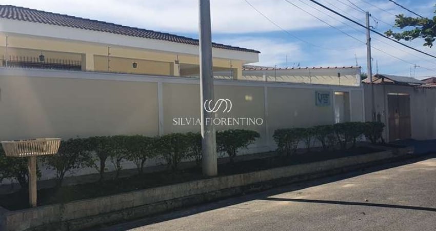 Casa para alugar em Jardim Morumby de 600.00m² com 4 Quartos, 2 Suites e 4 Garagens
