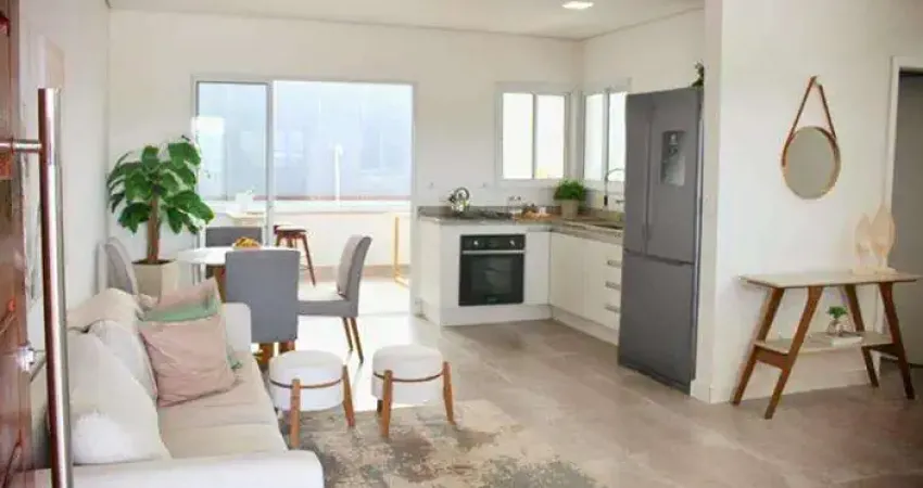 Casa de Condomínio para venda em Vila Moraes de 150.00m² com 3 Quartos, 3 Suites e 4 Garagens