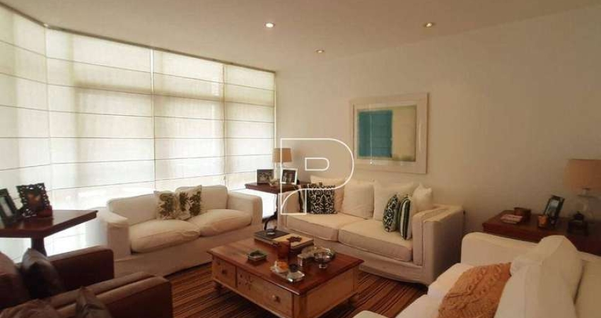 Casa de Condomínio para venda em Alphaville de 725.00m² com 4 Quartos, 3 Suites e 6 Garagens