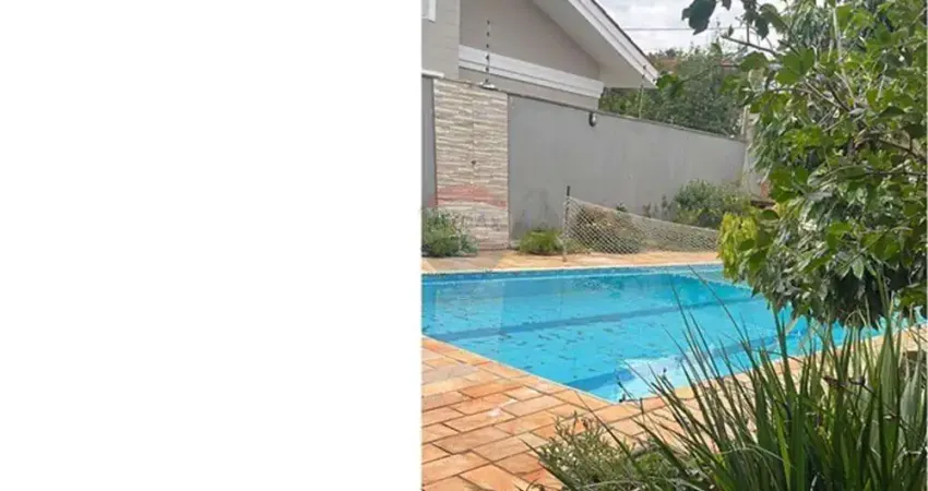 Casa para venda em Bourbon de 252.65m² com 1 Quarto e 1 Suite
