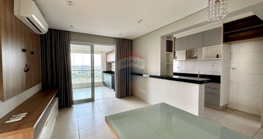 Apartamento para venda em Jardim São Luiz de 78.00m² com 2 Quartos, 1 Suite e 2 Garagens