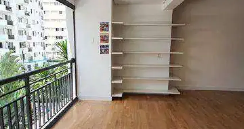 Apartamento para alugar em Vila Mariana de 113.00m² com 3 Quartos, 2 Suites e 2 Garagens