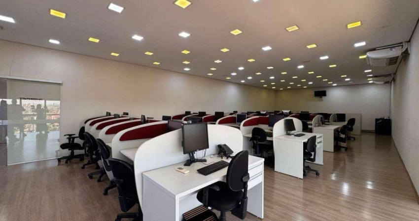 Sala Comercial para alugar em Ipiranga de 360.00m² com 4 Garagens