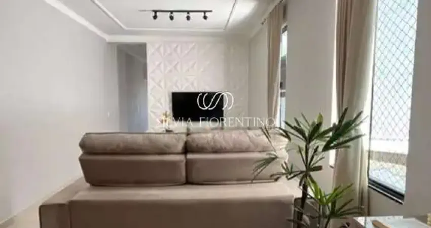 Casa para venda em Jardim Continental Ii de 150.00m² com 3 Quartos, 1 Suite e 1 Garagem