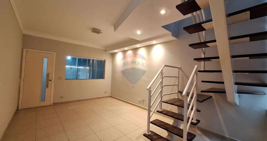 Casa para venda em Castelinho de 144.98m² com 3 Quartos, 1 Suite e 2 Garagens
