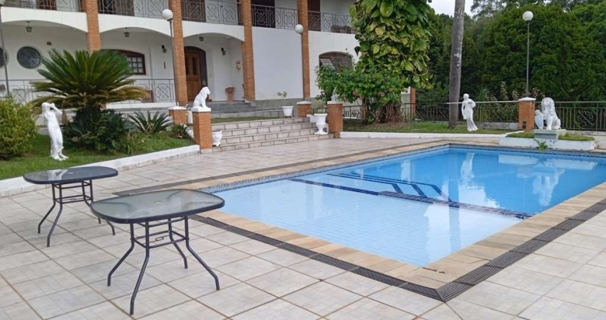 Casa para venda em Pavão (canguera) de 1000.00m² com 9 Quartos, 4 Suites e 5 Garagens
