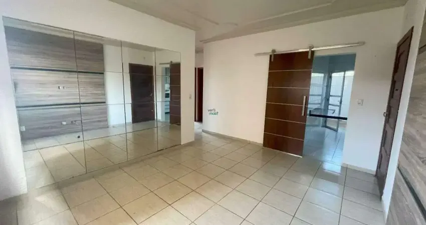 Casa para venda em Arcádia de 130.00m² com 3 Quartos, 1 Suite e 2 Garagens