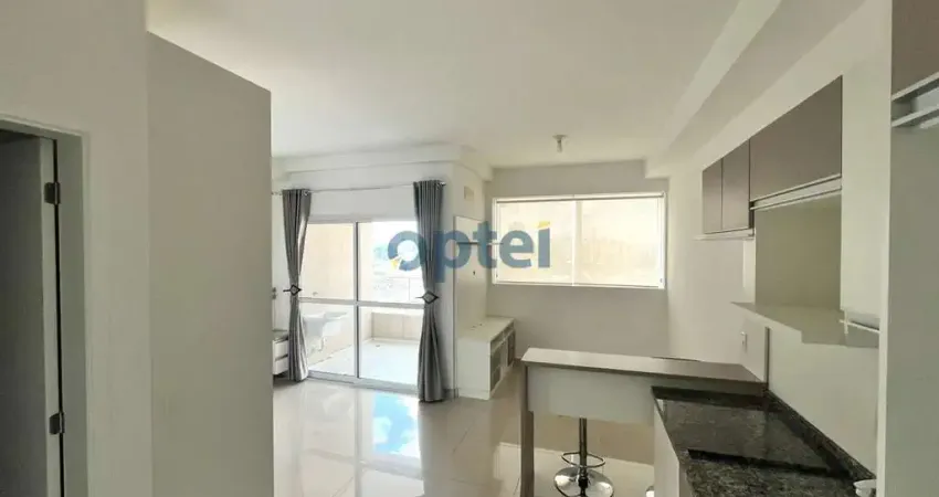 Loft para alugar em Jardim Do Mar de 37.00m² com 1 Quarto e 1 Garagem