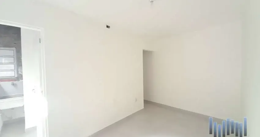 Sala Comercial para alugar em Jardim Jabaquara de 48.00m²