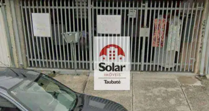 Casa para venda em Parque São Luís de 110.00m² com 2 Quartos e 2 Garagens