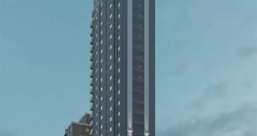Apartamento para venda em Meia Praia de 127.00m² com 3 Quartos, 3 Suites e 2 Garagens