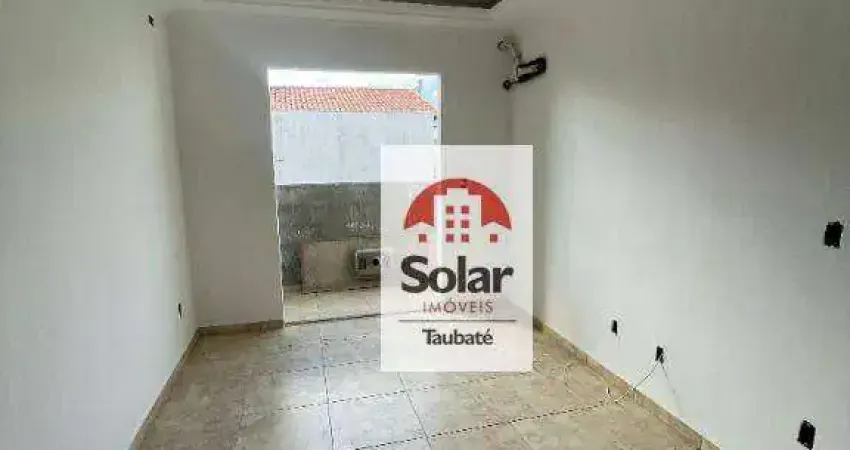 Apartamento para venda em Vila Jaboticabeira de 85.00m² com 3 Quartos, 1 Suite e 1 Garagem
