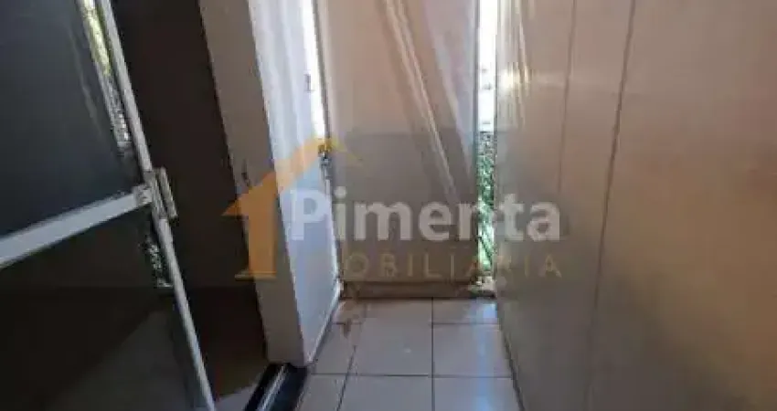 Apartamento para venda em Parque Industrial Lagoinha de 76.00m² com 3 Quartos, 1 Suite e 1 Garagem