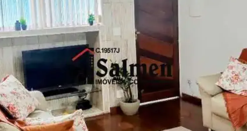 Apartamento para venda em Parque Cecap de 63.00m² com 3 Quartos e 1 Garagem