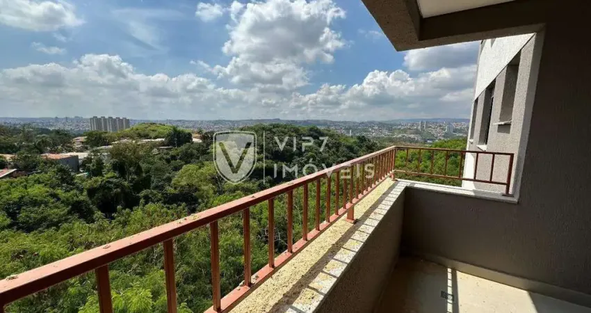 Apartamento para venda em Parque Morumbi de 115.00m² com 3 Quartos, 3 Suites e 2 Garagens