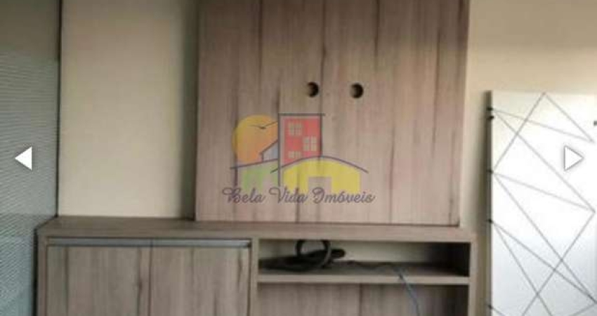 Sala Comercial para alugar em Rudge Ramos de 60.00m² com 1 Garagem