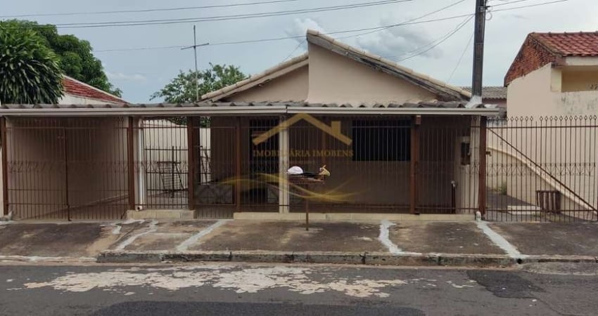 Casa para venda em Eldorado de 60.00m² com 2 Quartos e 2 Garagens