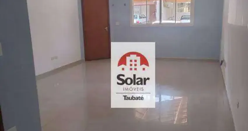 Casa de Condomínio para venda em Esplanada Independência de 128.00m² com 3 Quartos, 1 Suite e 2 Garagens