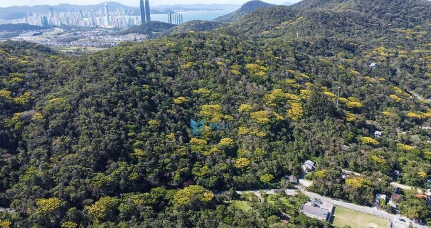 Imóvel Comercial para venda em Praia Do Estaleiro de 31063.00m²