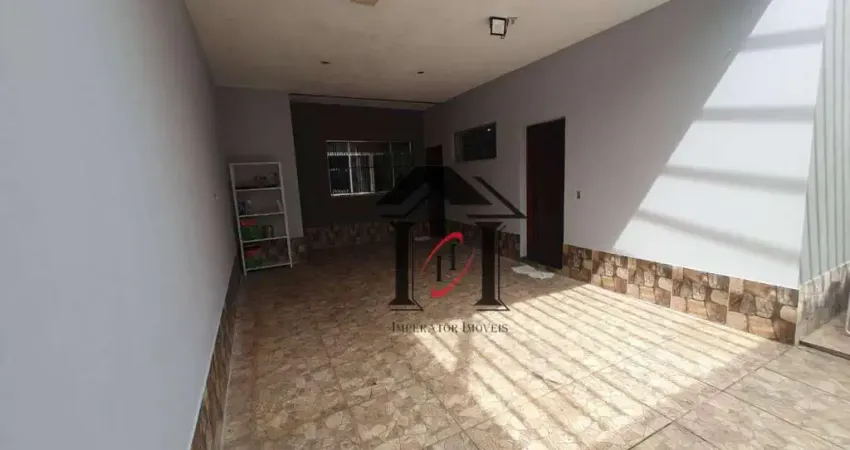 Casa para venda em Vila De Vito de 200.00m² com 2 Quartos, 1 Suite e 2 Garagens