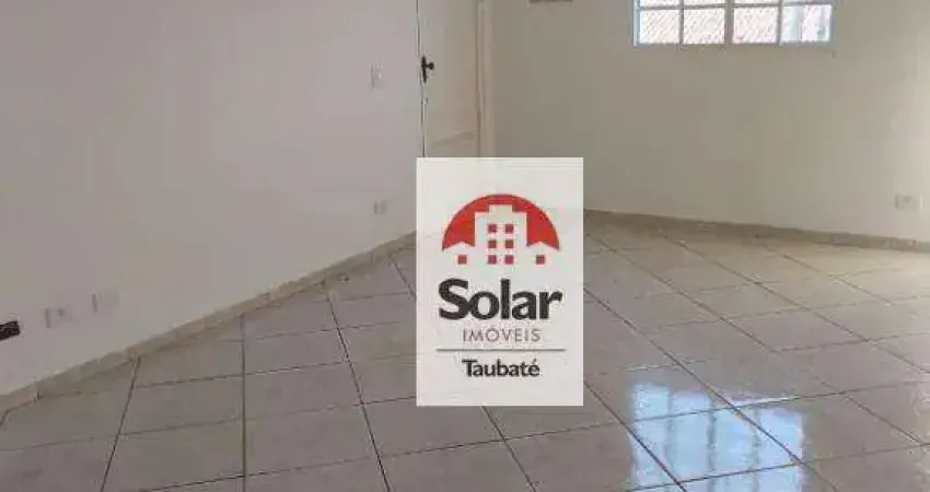 Apartamento para venda em Jardim Dos Passaros de 68.00m² com 3 Quartos e 1 Garagem
