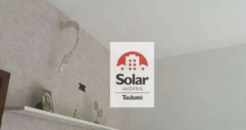 Sala Comercial para venda e aluguel em Flamboyant de 25.00m²