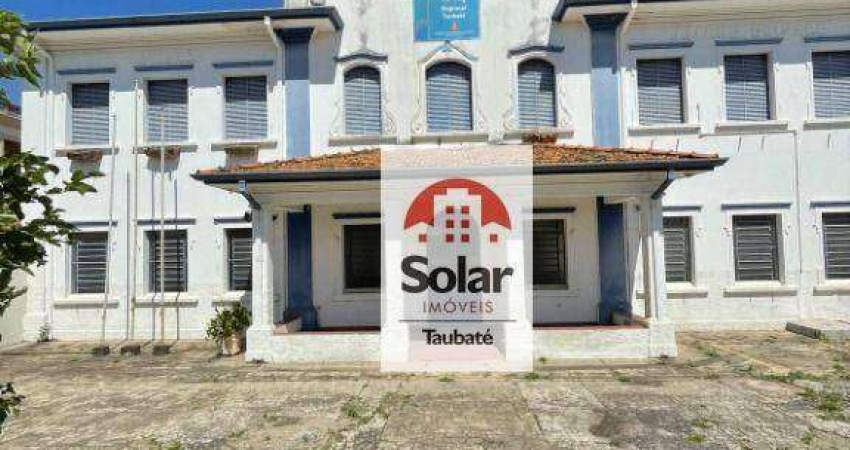 Loja para alugar em Centro de 900.00m² com 10 Garagens