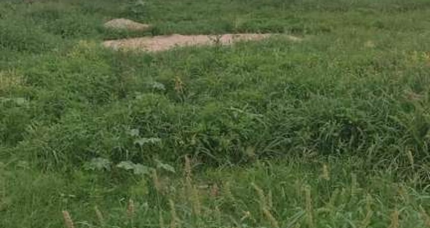 Terreno à venda na Rua João Antero Barbosa, Lado Do 78, Jardim Moreira, Araçatuba