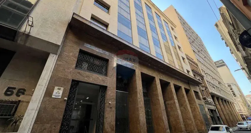 Sala comercial para alugar na Rua Buenos Aires, 48, Centro, Rio de Janeiro