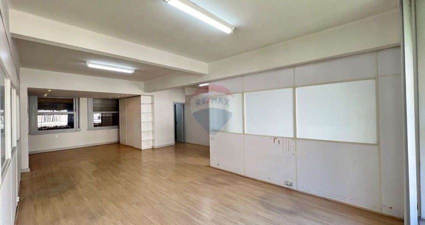 Sala comercial para alugar na Rua Visconde de Inhaúma, 58, Centro, Rio de Janeiro