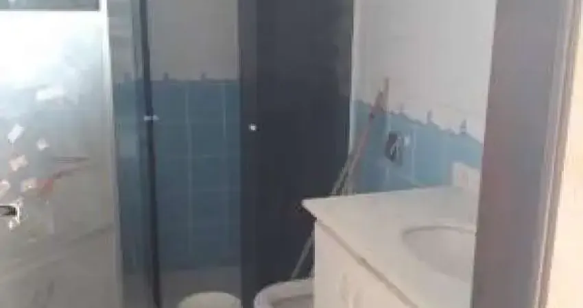 Casa para alugar em Vila Costa Do Sol de 150.00m² com 5 Quartos, 1 Suite e 8 Garagens