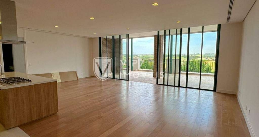 Apartamento para venda em Fazenda Boa Vista I de 351.00m² com 2 Quartos, 2 Suites e 3 Garagens