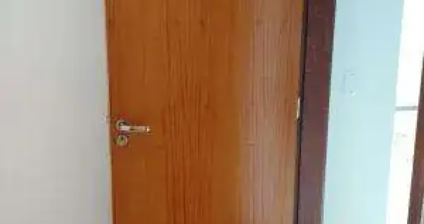 Apartamento para alugar em Vila Costa Do Sol de 61.78m² com 2 Quartos, 1 Suite e 1 Garagem