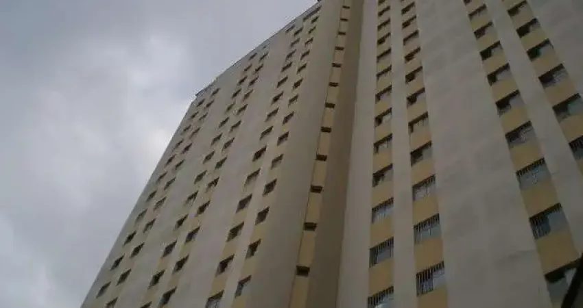Apartamento para venda em Gopoúva de 54.00m² com 2 Quartos e 1 Garagem