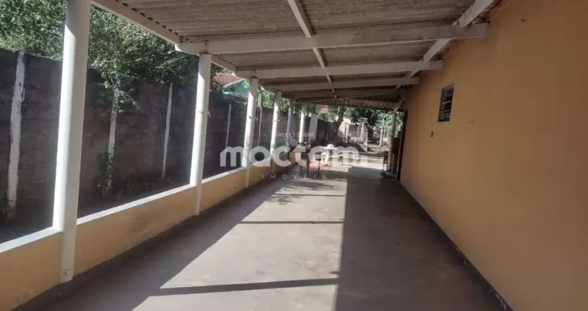 Fazenda / Sítio para venda em Serra Azul de 2700.00m² com 2 Quartos