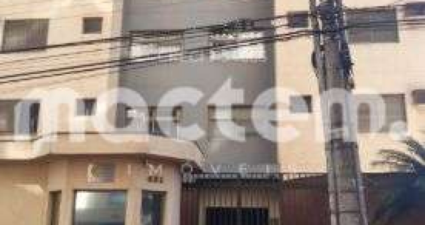 Apartamento para venda em Presidente Médici de 38.00m² com 1 Quarto e 1 Garagem