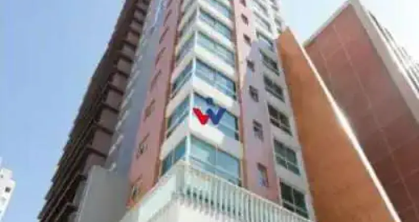 Kitnet / Stúdio à venda no Centro, Curitiba 