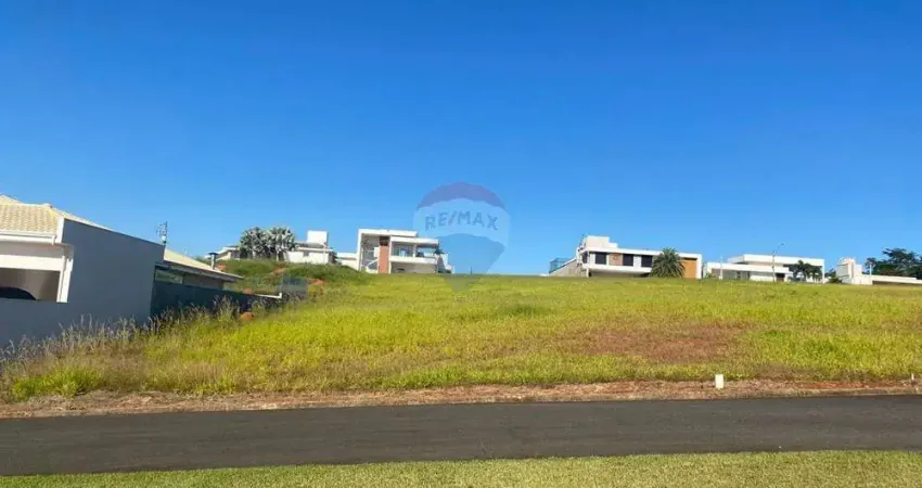 Terreno para venda em Pinheiros de 1000.00m² com 1 Garagem