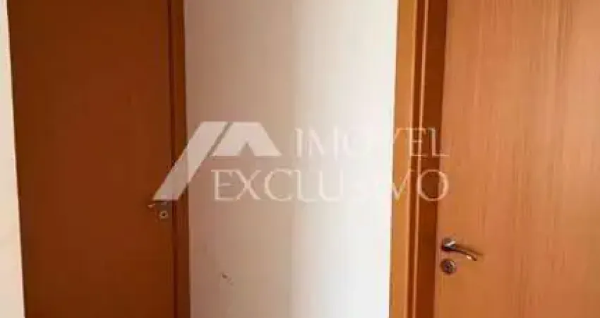 Sala Comercial para alugar em Jardim Botânico de 122.00m² com 2 Garagens