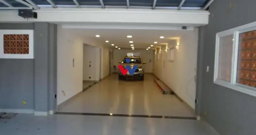 Galpão / Depósito / Armazém para venda em São Silvestre (campo Largo) de 84000.00m²