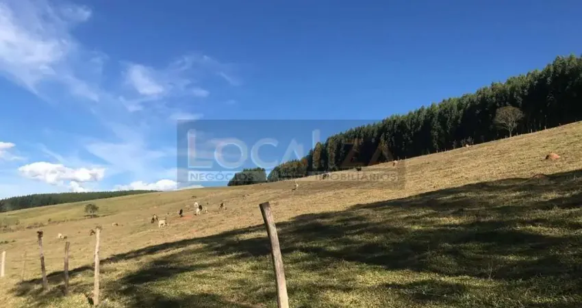 Fazenda / Sítio para venda em Baleiro Felicidade de 100.00m² com 2 Quartos e 10 Garagens