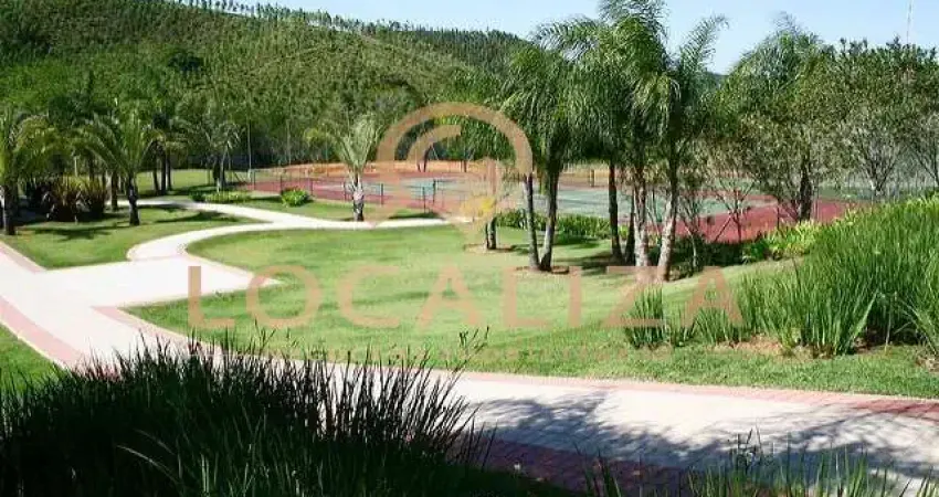 Terreno para venda em Bairro Do Comercio de 1000.00m²
