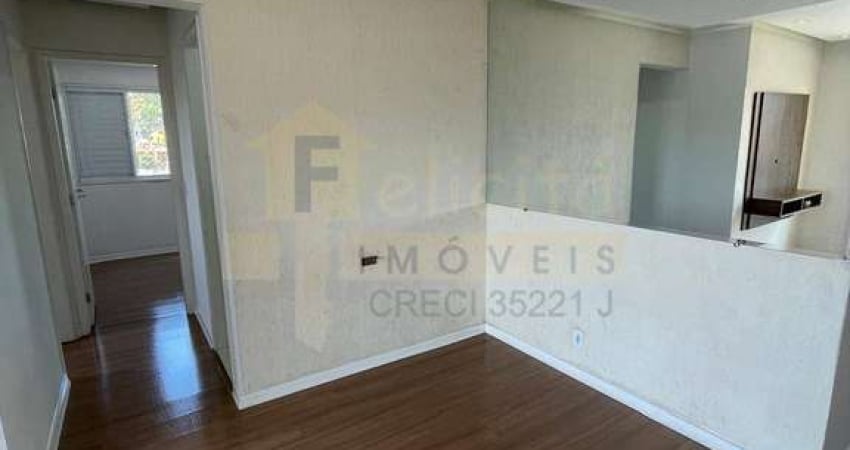 Apartamento para alugar em Jardim Paulista de 53.00m² com 2 Quartos e 1 Garagem