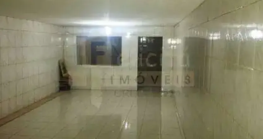 Apartamento para venda em Jardim Silveira de 116.00m² com 2 Quartos, 1 Suite e 2 Garagens