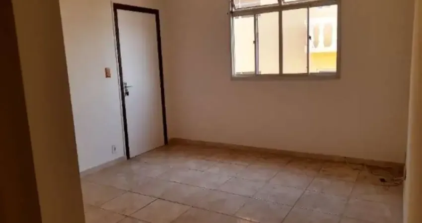 Apartamento para alugar em Jardim Saira de 61.00m² com 2 Quartos e 1 Garagem