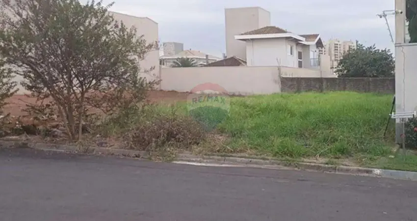Terreno para venda em Parque Residencial Murayama de 300.00m²