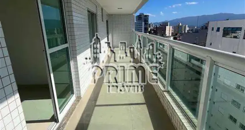 Apartamento para venda e aluguel em Tupi de 97.00m² com 2 Quartos, 1 Suite e 1 Garagem